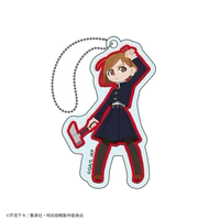 TVアニメ呪術廻戦ブラインド式 アクリルキーホルダー