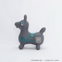 RODY マスコット 緑谷出久 Ver.