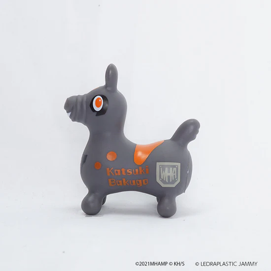 RODY マスコット 爆豪 勝己 Ver.